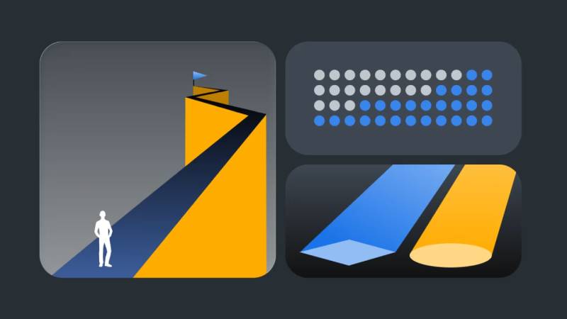 新城区高端网站建设必备:Jupyter Notebook详解与高效部署实战